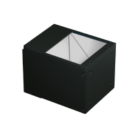  CCS希希爱视    LFV3-G-70SW    同轴光源