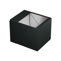  CCS希希爱视  LFV3-G-100SW      同轴光源