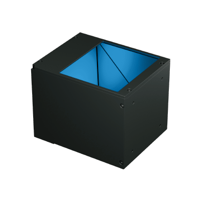  CCS希希爱视    LFV3-G-100BL    同轴光源