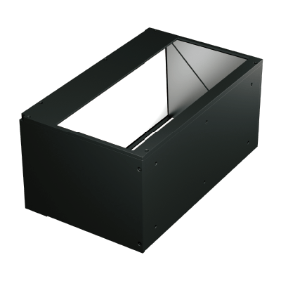  CCS希希爱视    LFV3-G-100X200SW    同轴光源