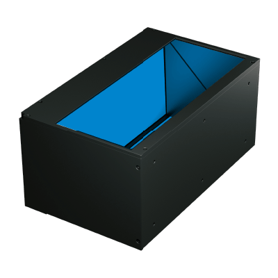  CCS希希爱视   LFV3-G-100X200BL     同轴光源