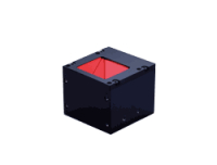  CCS希希爱视    LFV3-34RD(A)    同轴光源