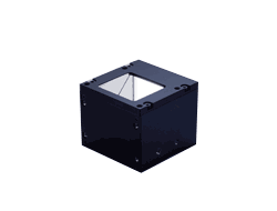  CCS希希爱视   LFV3-34SW(A)     同轴光源