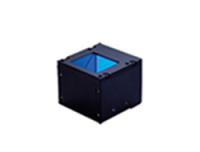  CCS希希爱视   LFV3-34BL(A)     同轴光源