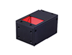  CCS希希爱视   LFV3-35RD(A)     同轴光源