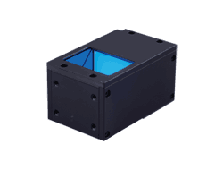  CCS希希爱视    LFV3-35BL(A)    同轴光源