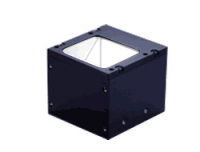  CCS希希爱视    LFV3-40SW(A)    同轴光源