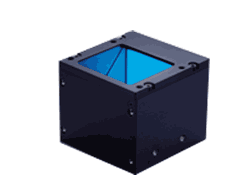  CCS希希爱视   LFV3-40BL(A)     同轴光源