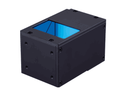  CCS希希爱视     LFV3-50BL(A)   同轴光源