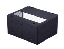  CCS希希爱视     LFV3-50X100SW(A)   同轴光源