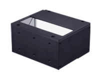  CCS希希爱视     LFV3-50X100SW(A)   同轴光源