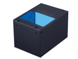  CCS希希爱视     LFV3-70BL(A)   同轴光源