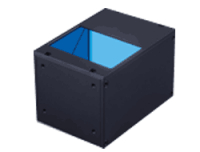  CCS希希爱视     LFV3-70BL(A)   同轴光源