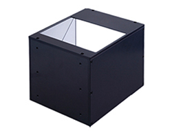  CCS希希爱视    LFV3-100SW(A)    同轴光源