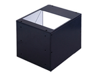  CCS希希爱视    LFV3-100SW(A)    同轴光源