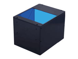  CCS希希爱视    LFV3-100BL(A)    同轴光源