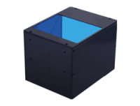  CCS希希爱视    LFV3-100BL(A)    同轴光源