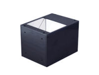  CCS希希爱视   LFV3-130SW(A)     同轴光源