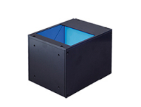  CCS希希爱视   LFV3-130BL(A)     同轴光源