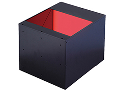  CCS希希爱视   LFV3-200RD(A)     同轴光源