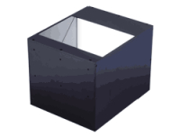  CCS希希爱视    LFV3-200SW(A)    同轴光源