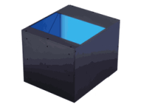  CCS希希爱视    LFV3-200BL(A)    同轴光源