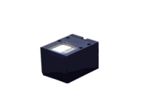  CCS希希爱视    LFV3-CP-18SW    同轴光源