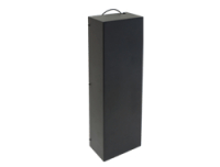  CCS希希爱视    MSU-30RD2    LED光源