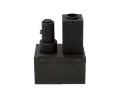  CCS希希爱视   MSU-30X20BL2     LED光源