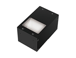  CCS希希爱视   LFV-PF-35SW     同轴光源