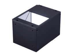  CCS希希爱视      LFV-PF-70SW  同轴光源