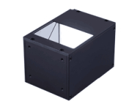  CCS希希爱视      LFV-PF-70SW  同轴光源