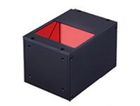  CCS希希爱视    LFV-PF-70RD    同轴光源