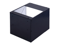  CCS希希爱视     LFV-PF-100SW   同轴光源