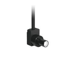  CCS希希爱视     HLV3-14SW   点光源