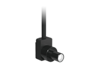  CCS希希爱视     HLV3-14SW   点光源