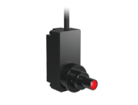  CCS希希爱视   HLV3-22RD-4S     点光源