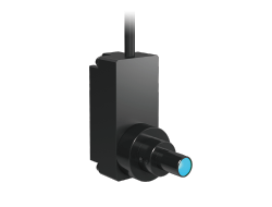  CCS希希爱视   HLV3-22BL-4M     点光源