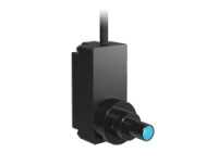  CCS希希爱视   HLV3-22BL-4M     点光源