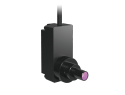  CCS希希爱视    HLV3-22IR950-SP    点光源