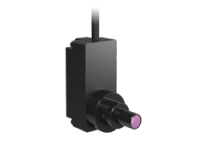  CCS希希爱视    HLV3-22IR950-SP    点光源