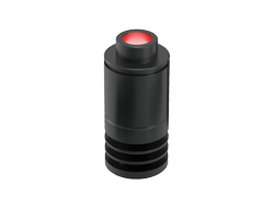  CCS希希爱视    HLV3-22RD-4-NR    点光源