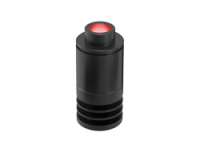  CCS希希爱视    HLV3-22RD-4-NR    点光源