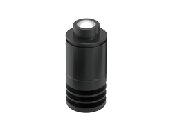  CCS希希爱视     HLV3-22SW-4-NR   点光源