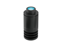  CCS希希爱视    HLV3-22BL-4-NR    点光源