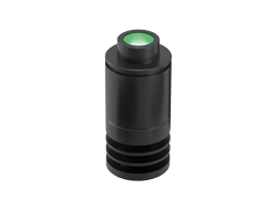  CCS希希爱视    HLV3-22GR-4-NR    点光源