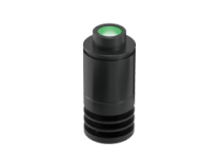  CCS希希爱视    HLV3-22GR-4-NR    点光源