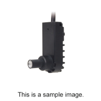  CCS希希爱视     OPS-S20R-U   点光源