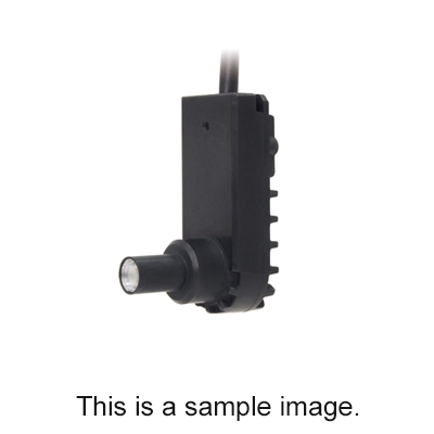  CCS希希爱视     OPS-ST20B   点光源