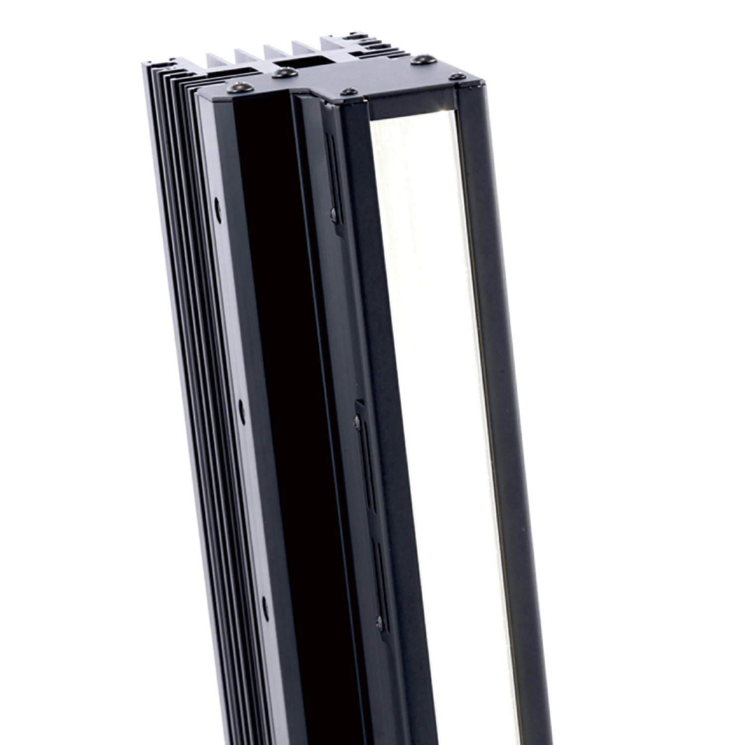  CCS希希爱视   LNLP-500SW     线光源